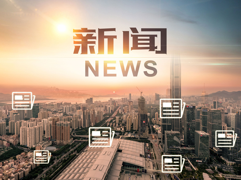 PC/ABS材料电脑键盘按键的理想选择